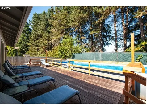 3718 NW 138th Street Vancouver WA 98685
