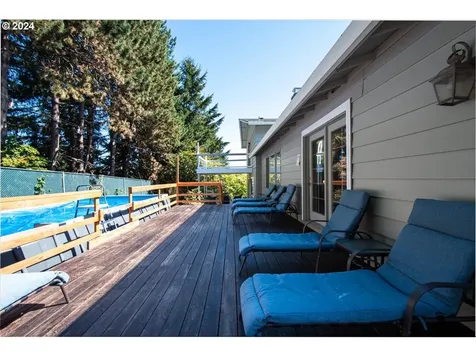 3718 NW 138th Street Vancouver WA 98685