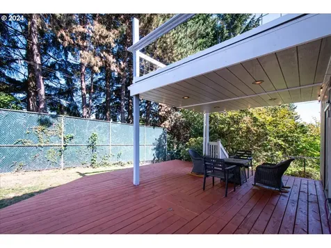 3718 NW 138th Street Vancouver WA 98685