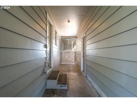 3718 NW 138th Street Vancouver WA 98685