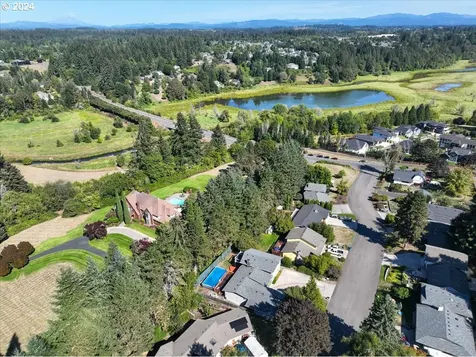 3718 NW 138th Street Vancouver WA 98685