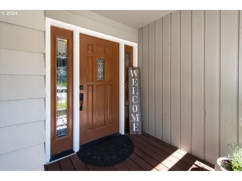 3718 NW 138th Street Vancouver WA 98685