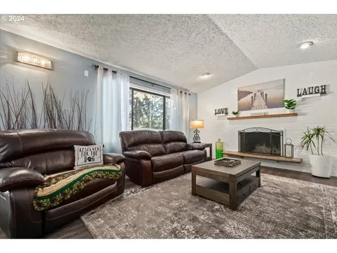 3718 NW 138th Street Vancouver WA 98685