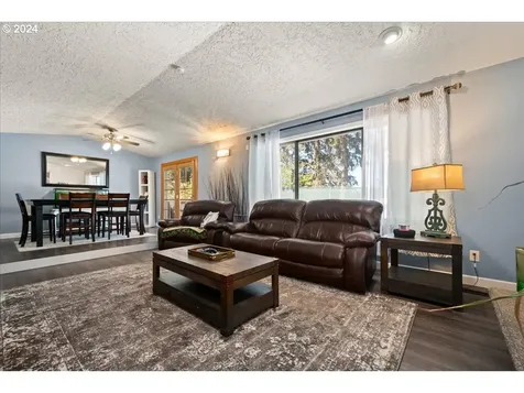 3718 NW 138th Street Vancouver WA 98685
