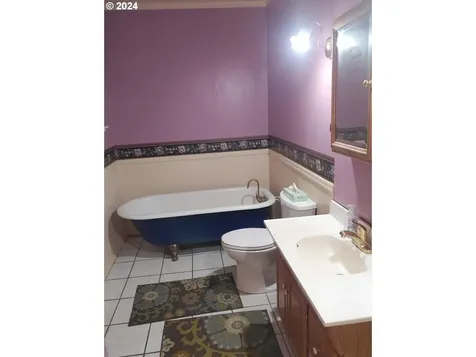 1728 Hawthorne Street Forest Grove OR 97116