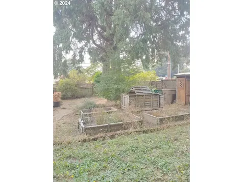 1728 Hawthorne Street Forest Grove OR 97116