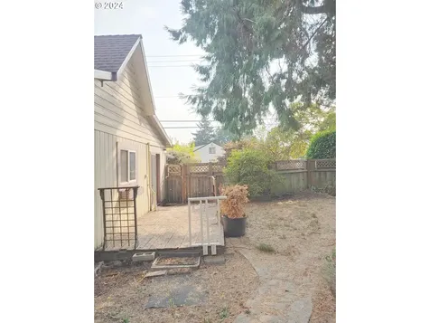 1728 Hawthorne Street Forest Grove OR 97116