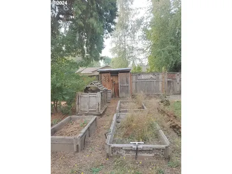 1728 Hawthorne Street Forest Grove OR 97116