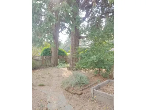 1728 Hawthorne Street Forest Grove OR 97116