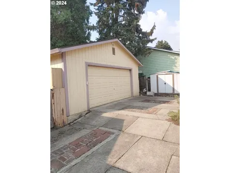 1728 Hawthorne Street Forest Grove OR 97116
