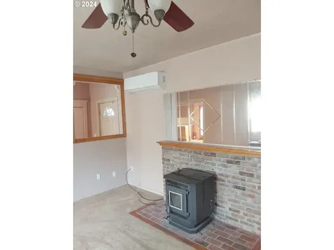 1728 Hawthorne Street Forest Grove OR 97116