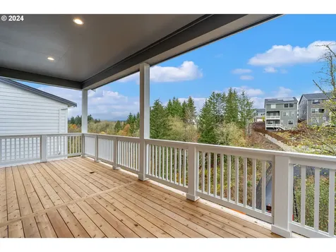 16257 NW Holman Way Portland OR 97229