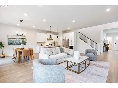 16257 NW Holman Way Portland OR 97229