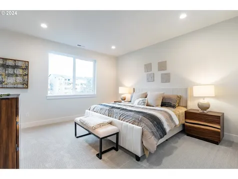 16257 NW Holman Way Portland OR 97229