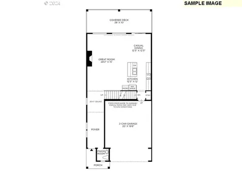16257 NW Holman Way Portland OR 97229