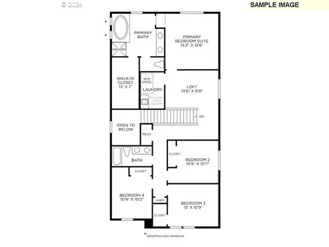 16257 NW Holman Way Portland OR 97229