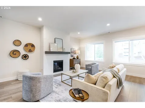 16257 NW Holman Way Portland OR 97229