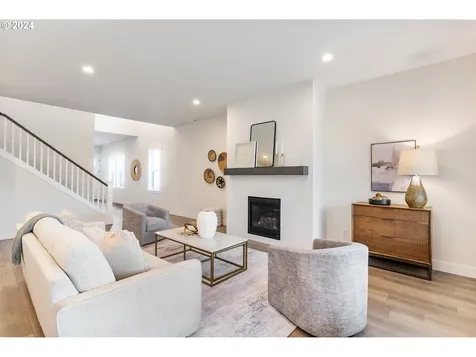 16257 NW Holman Way Portland OR 97229