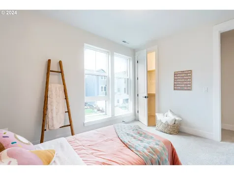 16257 NW Holman Way Portland OR 97229