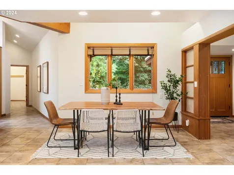 9625 Nw Skyline Boulevard Portland OR 97231