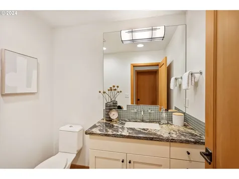 9625 Nw Skyline Boulevard Portland OR 97231