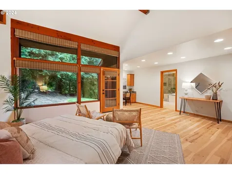 9625 Nw Skyline Boulevard Portland OR 97231