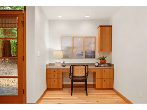 9625 Nw Skyline Boulevard Portland OR 97231