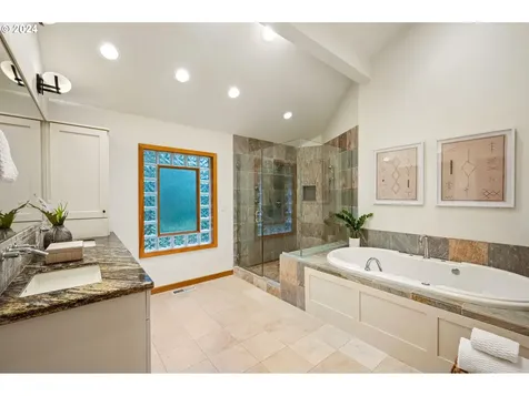 9625 Nw Skyline Boulevard Portland OR 97231