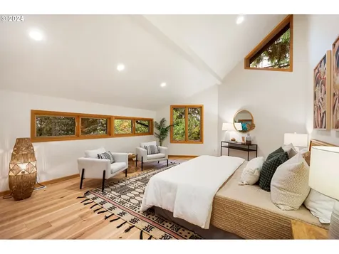 9625 Nw Skyline Boulevard Portland OR 97231
