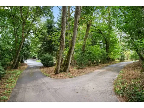 9625 Nw Skyline Boulevard Portland OR 97231