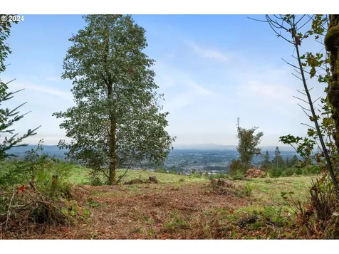 9625 Nw Skyline Boulevard Portland OR 97231