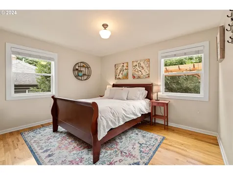 3327 Ne Liberty Street Portland OR 97211