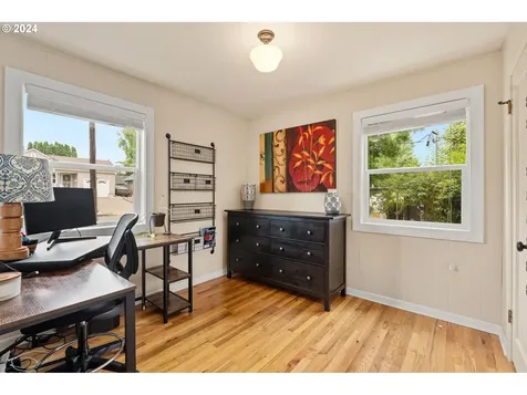 3327 Ne Liberty Street Portland OR 97211