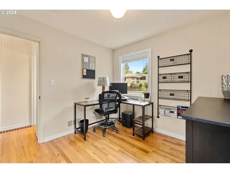 3327 Ne Liberty Street Portland OR 97211