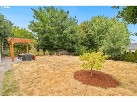 3327 Ne Liberty Street Portland OR 97211