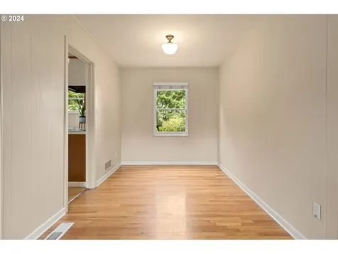 3327 Ne Liberty Street Portland OR 97211
