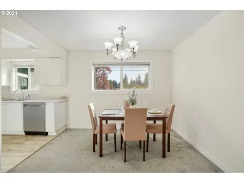 834 SE 170th Drive Portland OR 97233