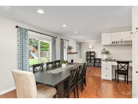 21215 Sw Lenore Court Beaverton OR 97003