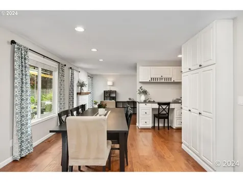 21215 Sw Lenore Court Beaverton OR 97003
