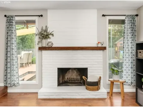 21215 Sw Lenore Court Beaverton OR 97003