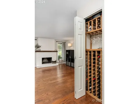 21215 Sw Lenore Court Beaverton OR 97003