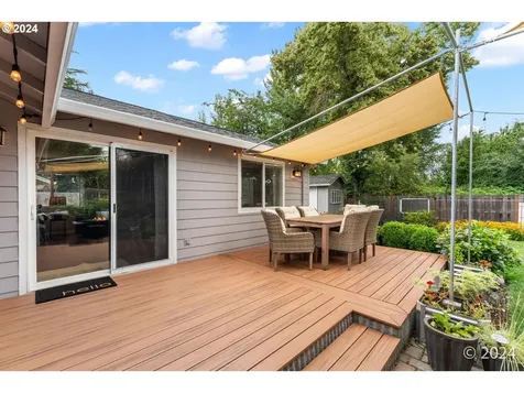 21215 Sw Lenore Court Beaverton OR 97003