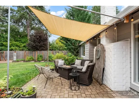 21215 Sw Lenore Court Beaverton OR 97003