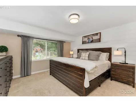 21215 Sw Lenore Court Beaverton OR 97003