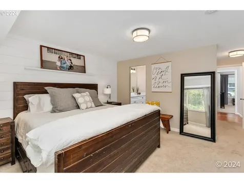 21215 Sw Lenore Court Beaverton OR 97003