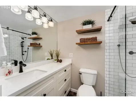 21215 Sw Lenore Court Beaverton OR 97003