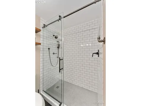 21215 Sw Lenore Court Beaverton OR 97003