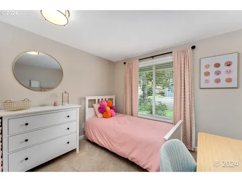 21215 Sw Lenore Court Beaverton OR 97003