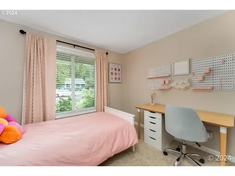 21215 Sw Lenore Court Beaverton OR 97003
