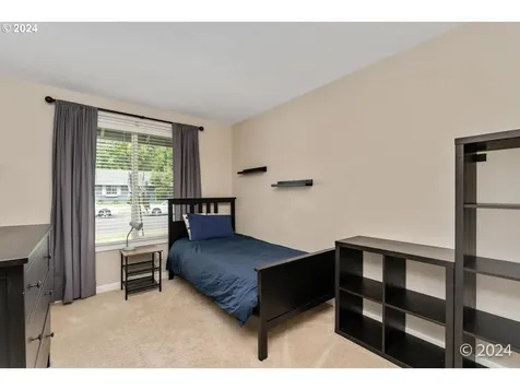 21215 Sw Lenore Court Beaverton OR 97003